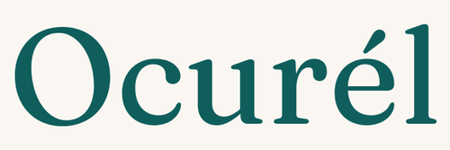 ocurel