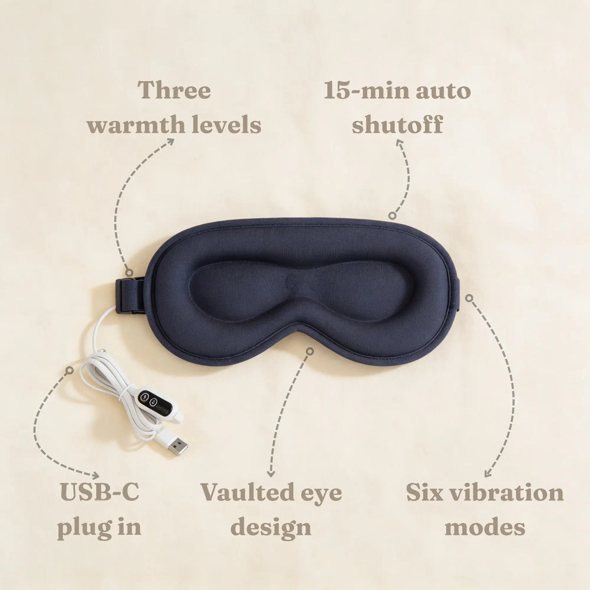 Ocurél: Your Daily Ritual for Lasting Dry Eye Relief