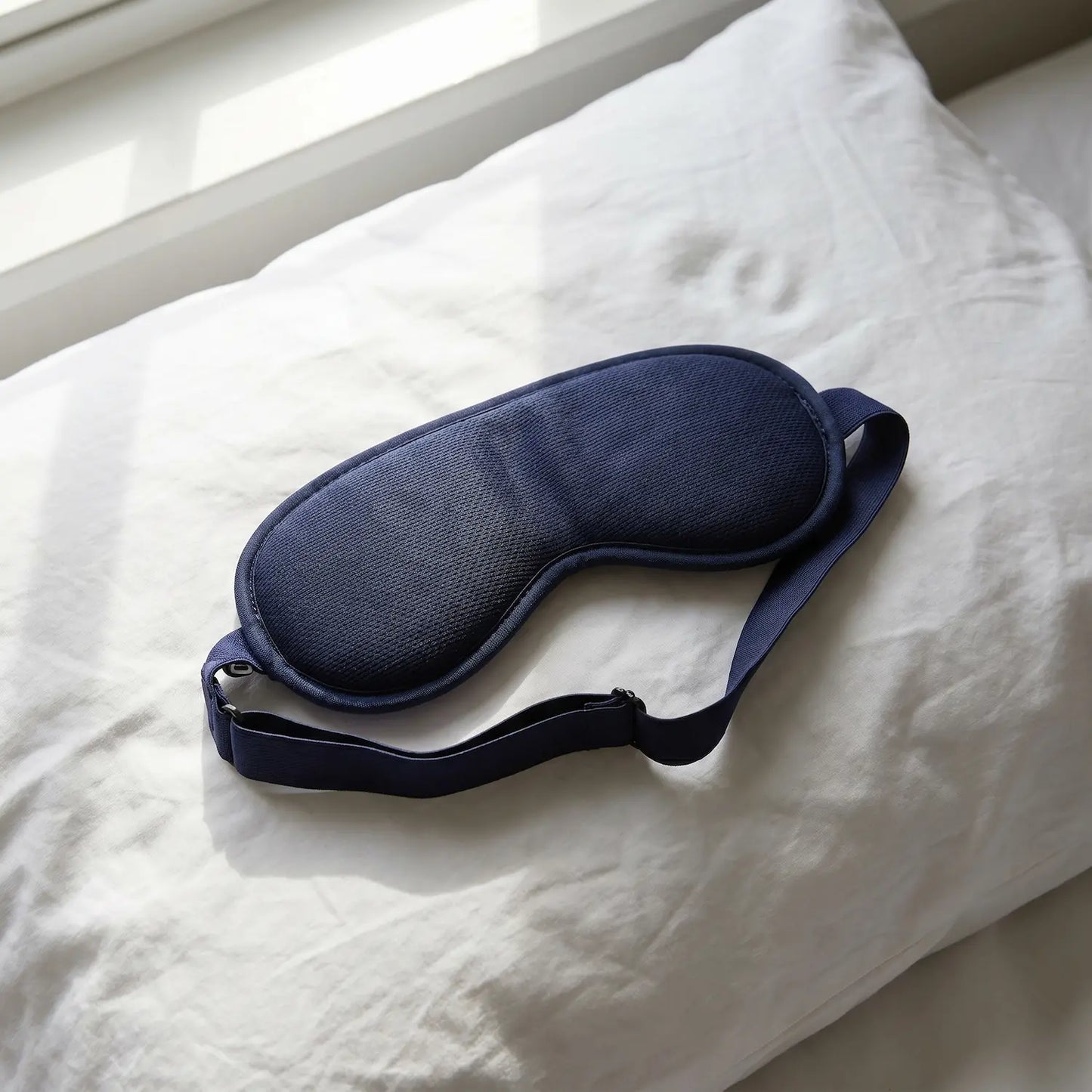 Ocurél: Your Daily Ritual for Lasting Dry Eye Relief